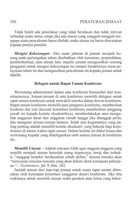 Peraturan Jemaat Edisi 19 Revisi 2015-150.jpg